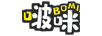 啵咪（BOMI）