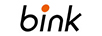 bink