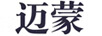 邁蒙