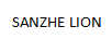 SANZHE LION