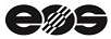 EOS