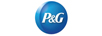 寶潔（P&G）