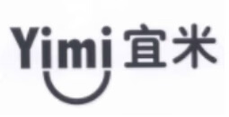 宜米（Yimi）