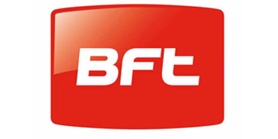 BFT