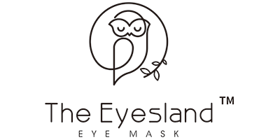 The Eyesland