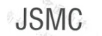 JSMC