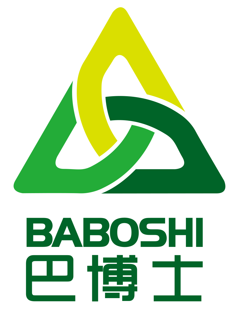 巴博士（baboshi）