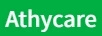 athycare