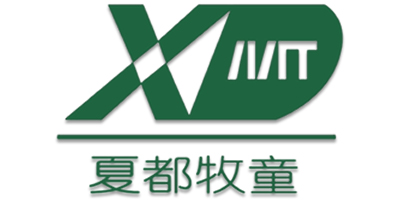 夏都牧童（xiadumutong）