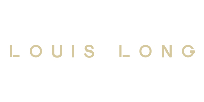 LOUIS LONG