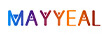 MAYYEAL