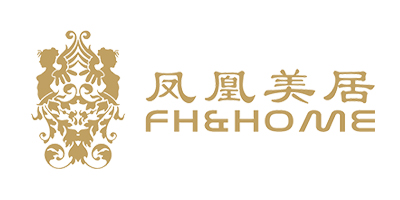 鳳凰美居（FH＆HOME）