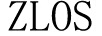 ZLOS