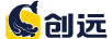 創(chuàng  )遠