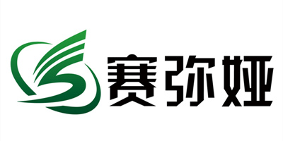 賽彌婭