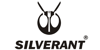 銀蟻（SILVERANT）