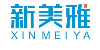 新美雅