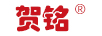 楊賀銘