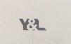 UOYOLNE