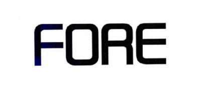 FORE