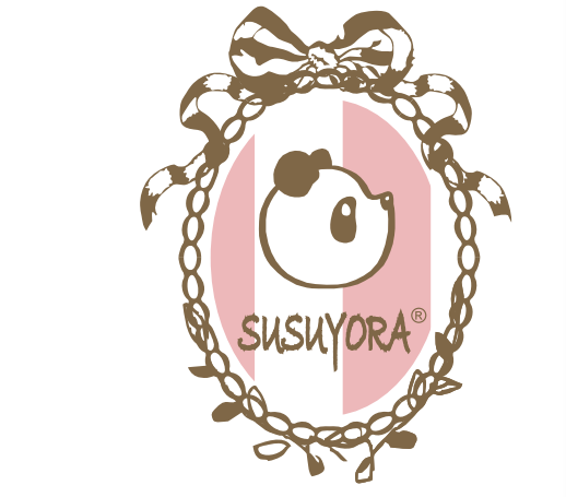 susuyora