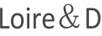Loire＆D（LOIRE&D）