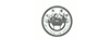 千年客家（MILLENNIUM HAKKA）