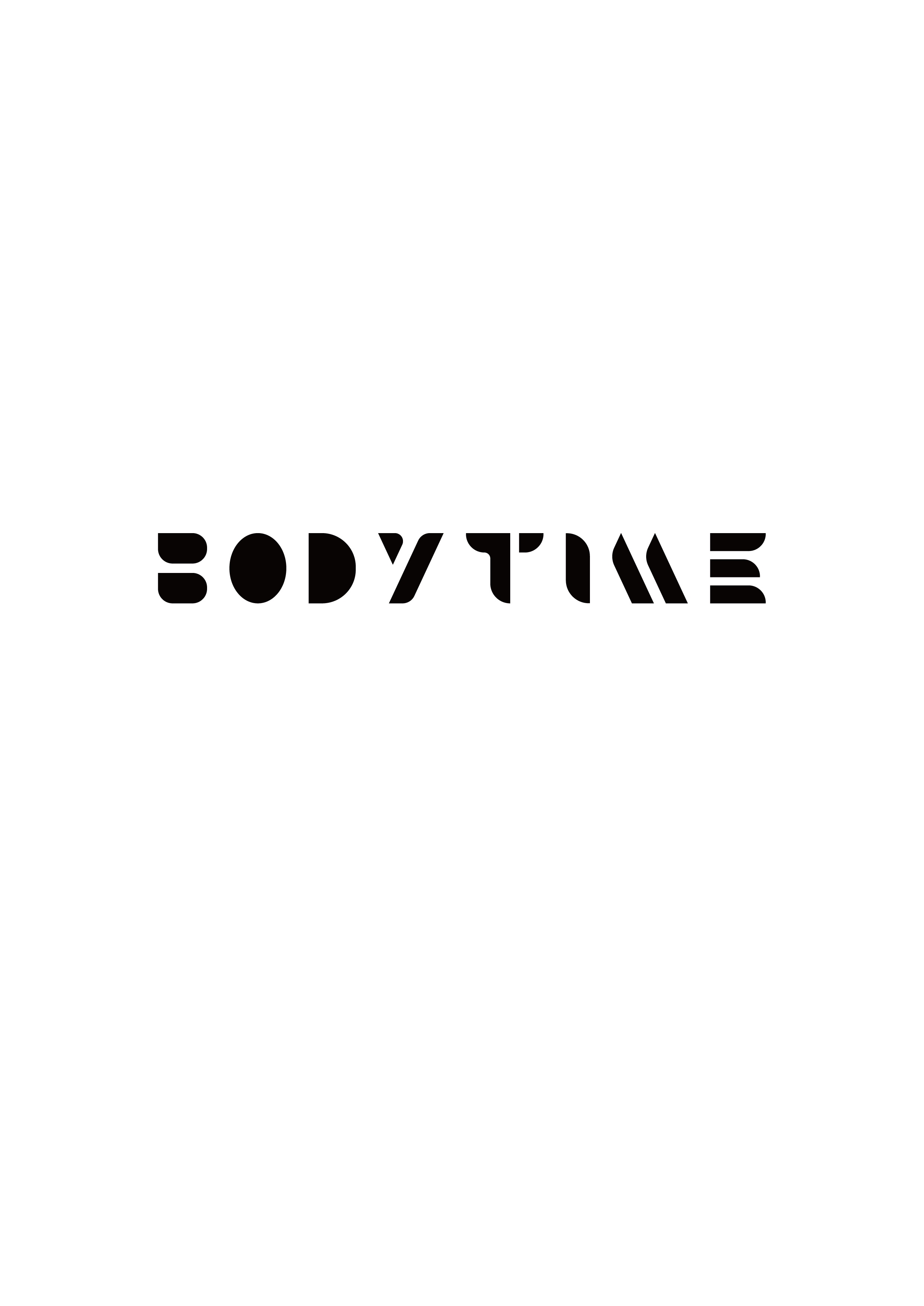 速益時(shí)光（BODYTIME）