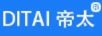 帝太