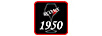RCOMS1950