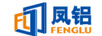 鳳鋁高端系統(tǒng)門窗
