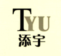 TYU添宇