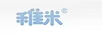 稚米