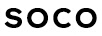 SOCO