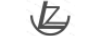 LZ