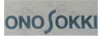 ONOSOKKI