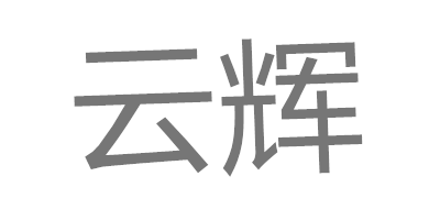 云輝
