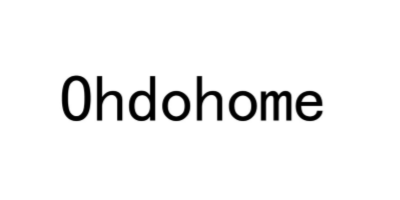Ohdohome
