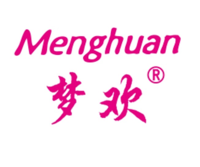 夢(mèng)歡（Menghuan）