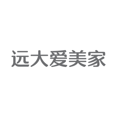 遠大愛美家