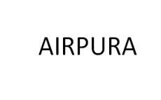 AIRPURA