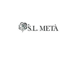 S.L  META