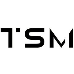 TSM
