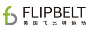 Flipbelt运动旗舰店