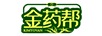 金藥幫（KIMYOVAN）