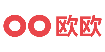 歐歐（OO）
