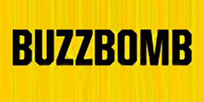 BUZZBOMB