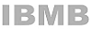 IBMB