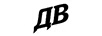 遠(yuǎn)東