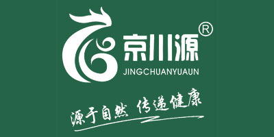 京川源